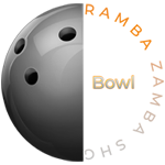 Ramba Zamba Bowl