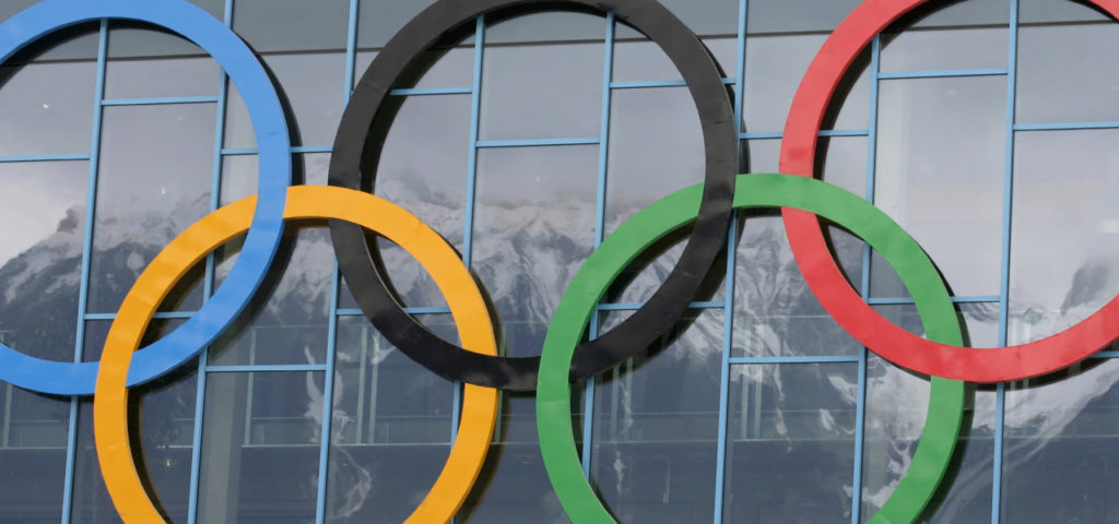 Ramba Zamba Kids Willkommen in der IndoorSpielwelt