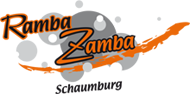 Ramba Zamba Schaumburg